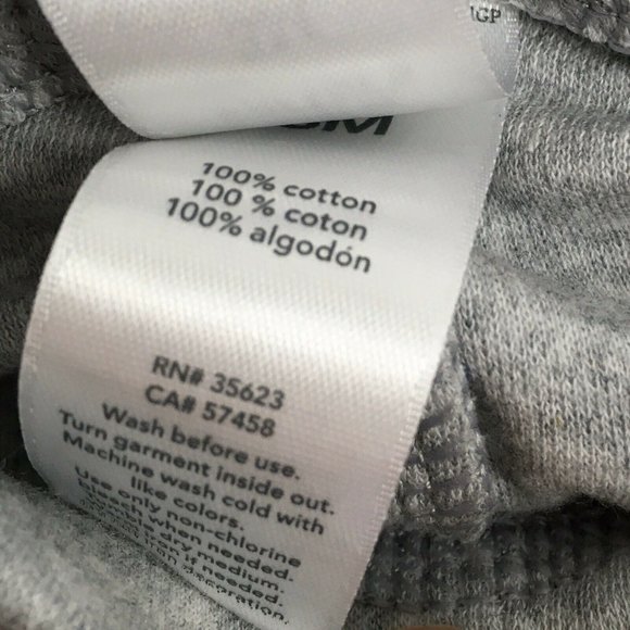 Carter's New Born Baby Boys' 3 Piece Set - Picture 3 of 5